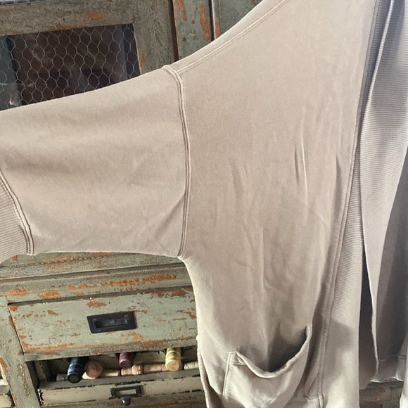 Wilfred cardigan - Picture 3 of 4